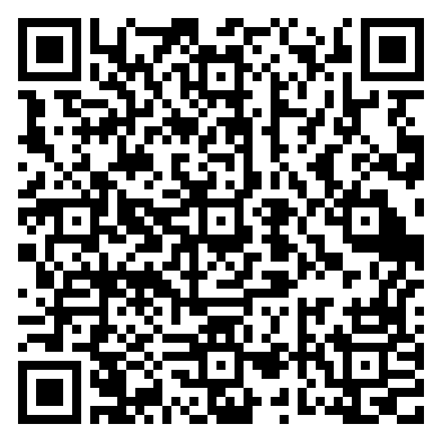 kod QR z danymi kontaktowymi 52147965700000