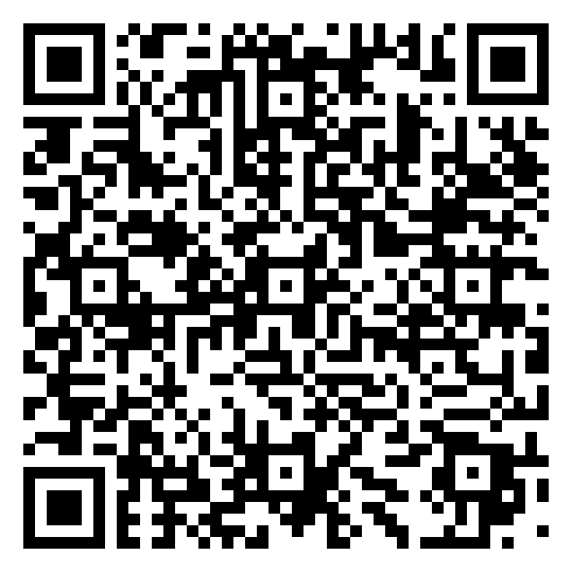 kod QR z danymi kontaktowymi 52830117000000