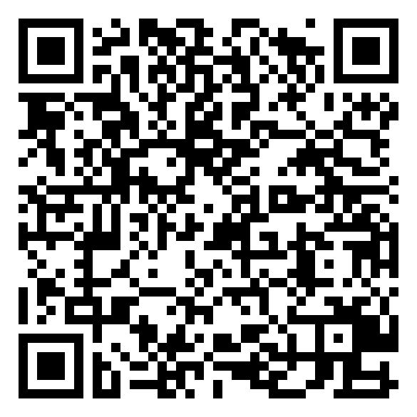 kod QR z danymi kontaktowymi 36500483100000
