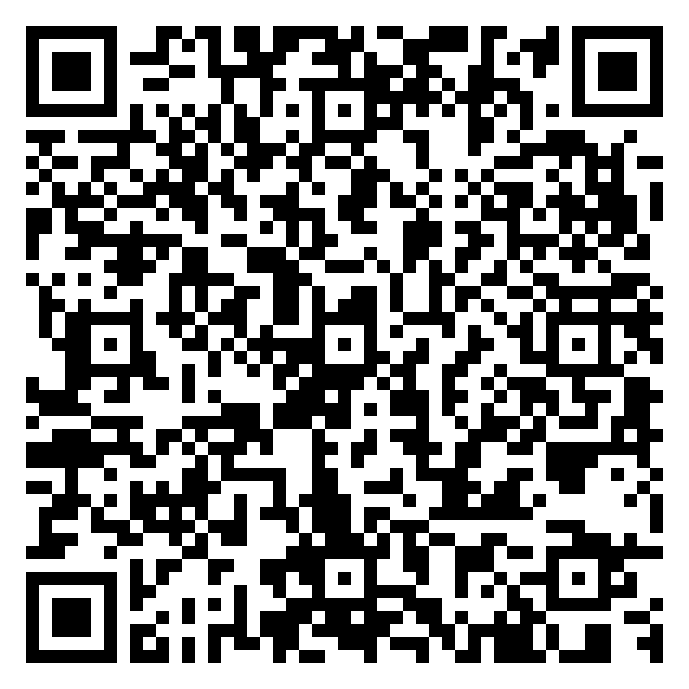 kod QR z danymi kontaktowymi 38808040300000