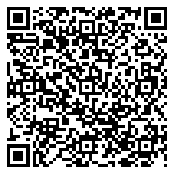 Beautysfera by Paulina Koper kod QR z danymi kontaktowymi kod QR z danymi kontaktowymi 52845782500000