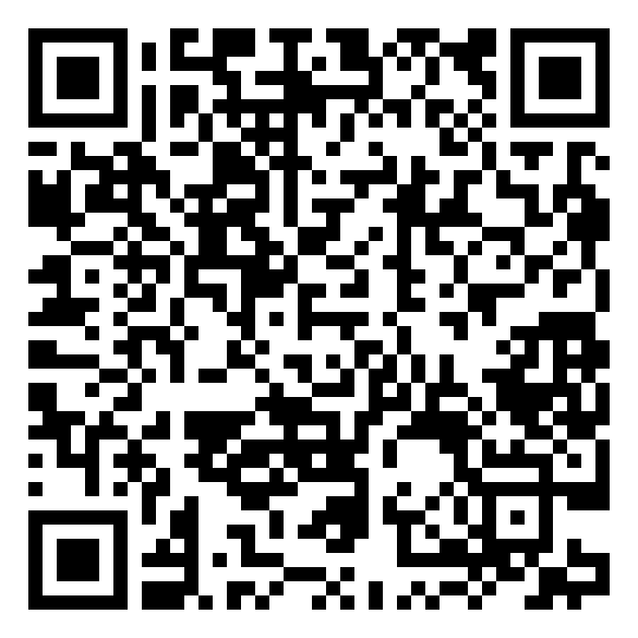 kod QR z danymi kontaktowymi 38662753000000
