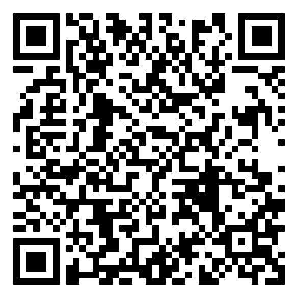 kod QR z danymi kontaktowymi 52908835300000