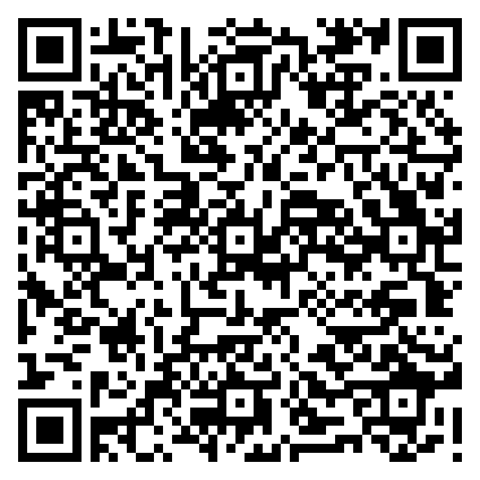 kod QR z danymi kontaktowymi 54243893000000