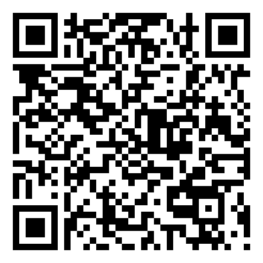 kod QR z danymi kontaktowymi 36783118800000
