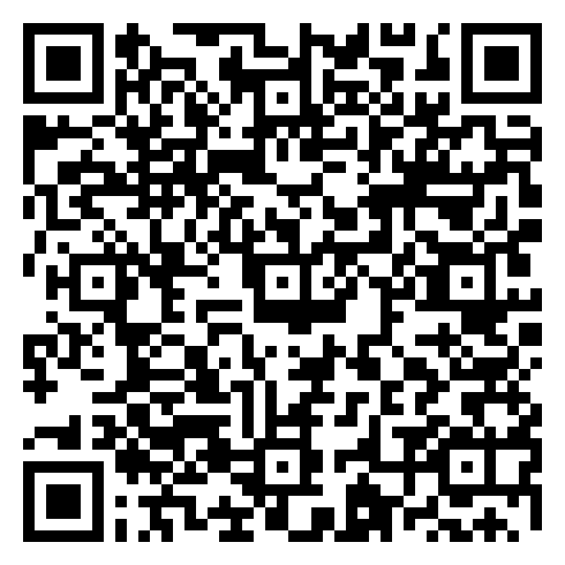 kod QR z danymi kontaktowymi 59063082400000