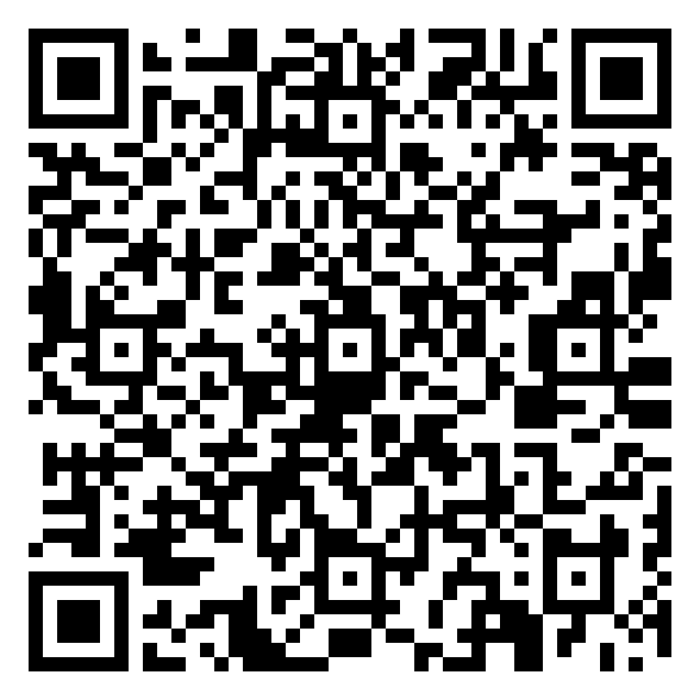 kod QR z danymi kontaktowymi 38243776100000