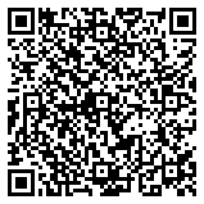 kod QR z danymi kontaktowymi 22015228300000