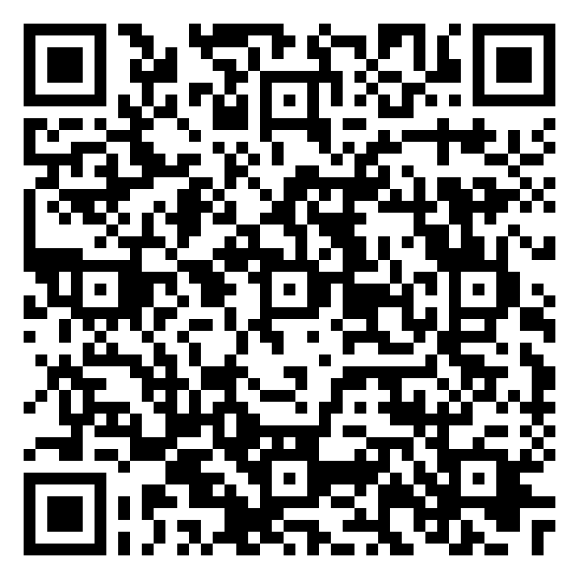 kod QR z danymi kontaktowymi 19302412000000
