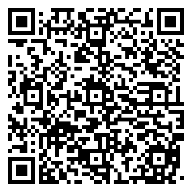 kod QR z danymi kontaktowymi 54265907300000
