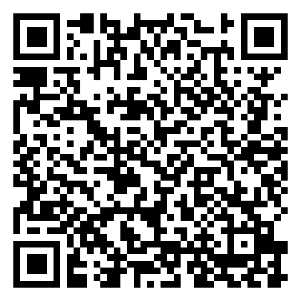 kod QR z danymi kontaktowymi 54154207300000