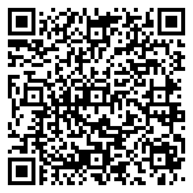 kod QR z danymi kontaktowymi 52996258300000