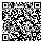 kod QR z danymi kontaktowymi 38971188600000