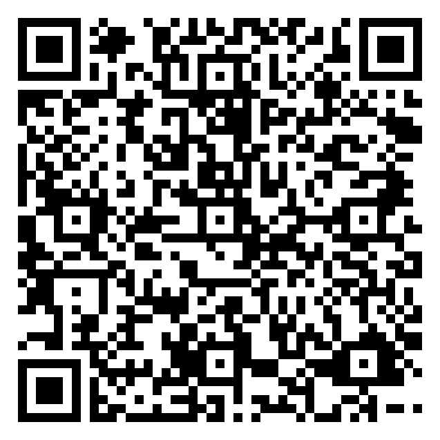 kod QR z danymi kontaktowymi 85006570200000