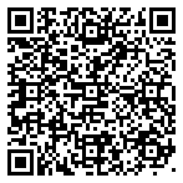 kod QR z danymi kontaktowymi 36971189600000