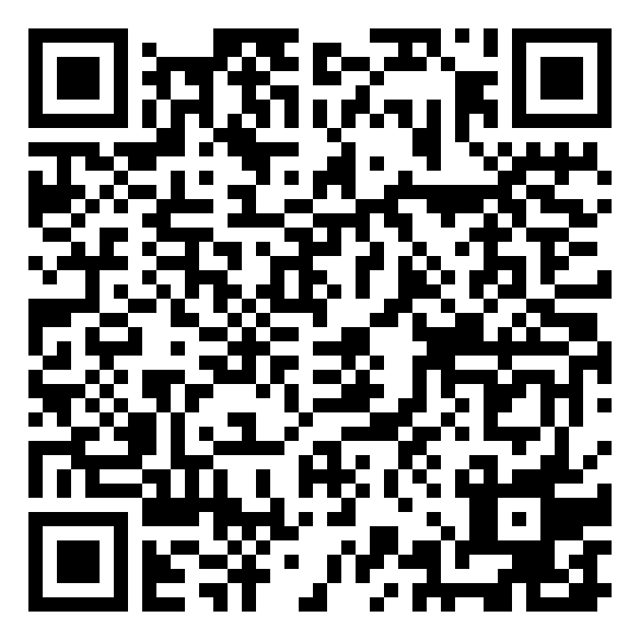 kod QR z danymi kontaktowymi 36167209100000