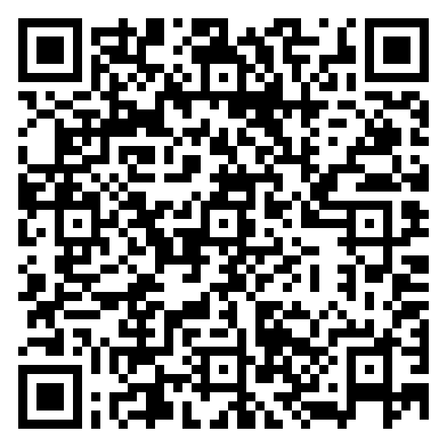 kod QR z danymi kontaktowymi 38090318200000