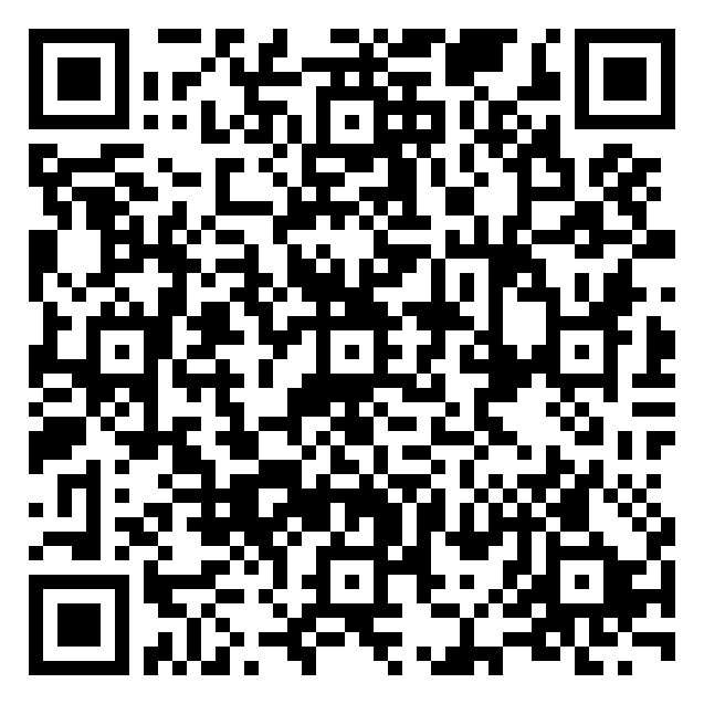 kod QR z danymi kontaktowymi 52677757200000