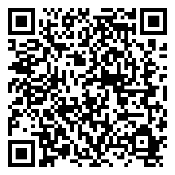 Beaver kod QR z danymi kontaktowymi kod QR z danymi kontaktowymi 19305344600000