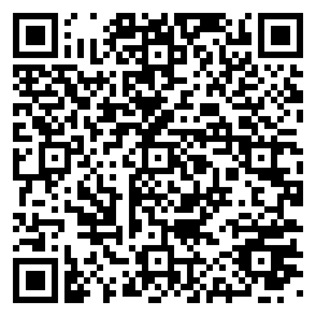 kod QR z danymi kontaktowymi 52387260800000