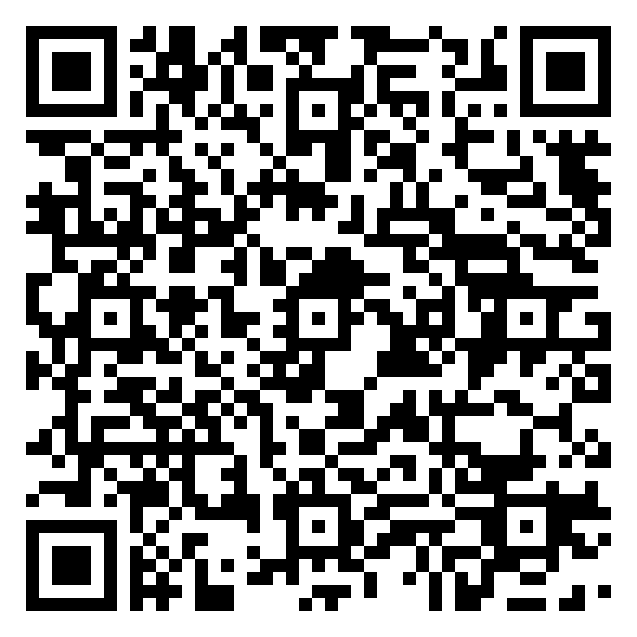 kod QR z danymi kontaktowymi 52449763800000