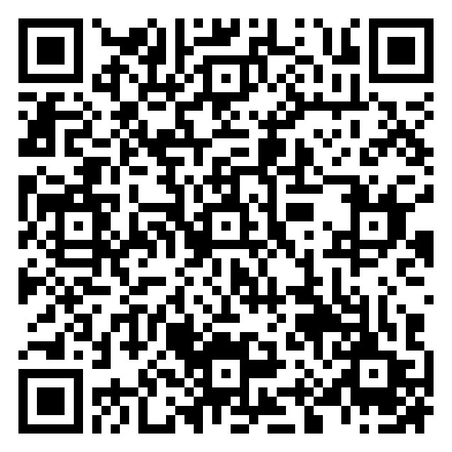 kod QR z danymi kontaktowymi 52221110600000