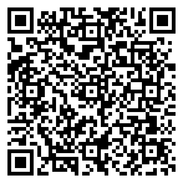 kod QR z danymi kontaktowymi 52436257100000