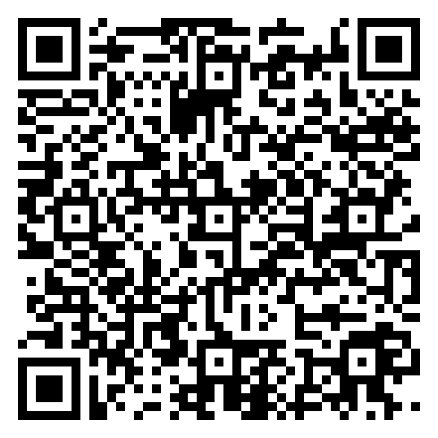 kod QR z danymi kontaktowymi 54328422100000