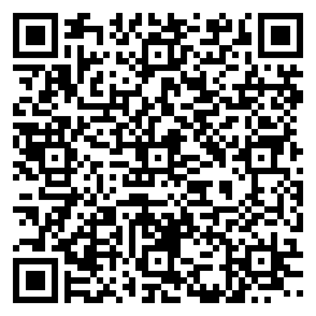 kod QR z danymi kontaktowymi 38152156000000