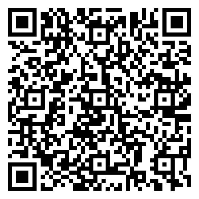 kod QR z danymi kontaktowymi 54189991200000