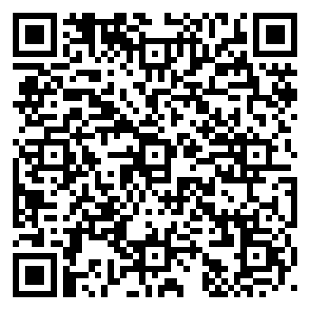 BeAware Tomasz Dominiczak kod QR z danymi kontaktowymi kod QR z danymi kontaktowymi 38936979000000