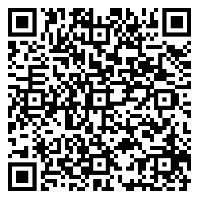 kod QR z danymi kontaktowymi 52190031200000