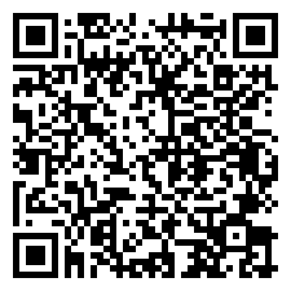 kod QR z danymi kontaktowymi 52784886000000