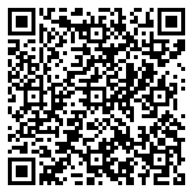 kod QR z danymi kontaktowymi 52091903100000
