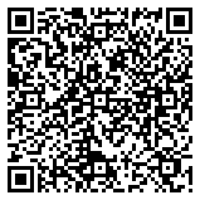 kod QR z danymi kontaktowymi 52562761700000