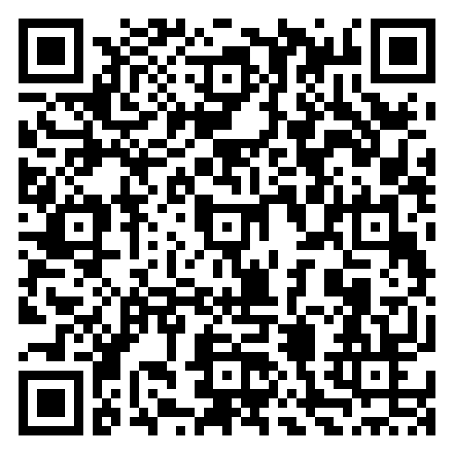 kod QR z danymi kontaktowymi 38743834000000