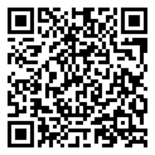 kod QR z danymi kontaktowymi 06067752300000