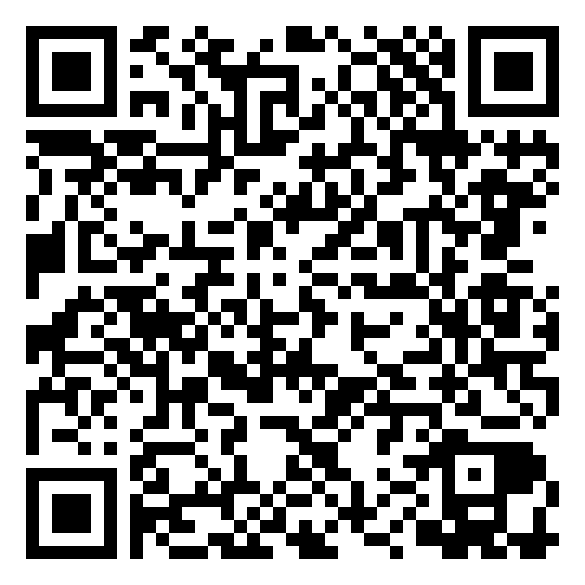 kod QR z danymi kontaktowymi 12069535400000
