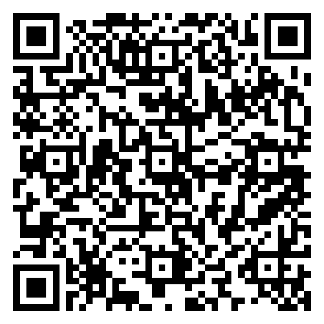 kod QR z danymi kontaktowymi 15026963900000