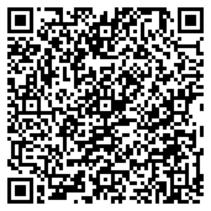 kod QR z danymi kontaktowymi 36525088900000