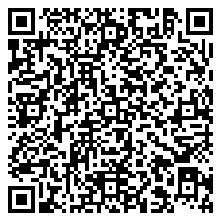 kod QR z danymi kontaktowymi 19266331000000