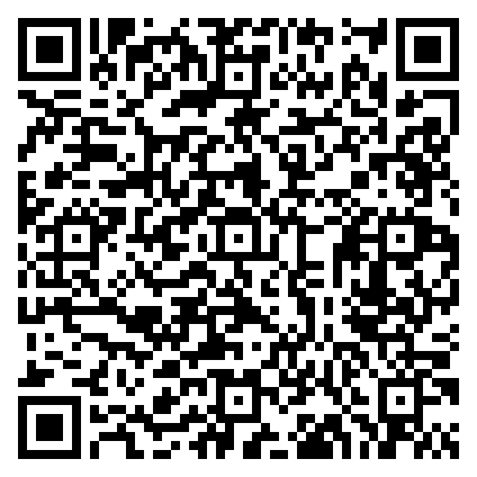 kod QR z danymi kontaktowymi 52096141200000