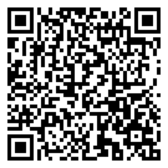 kod QR z danymi kontaktowymi 05053682000000