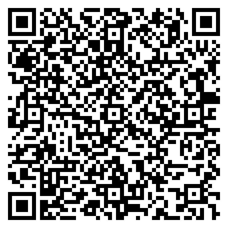 kod QR z danymi kontaktowymi 38846824800000
