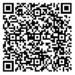 kod QR z danymi kontaktowymi 38289794200000