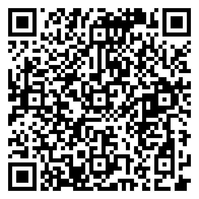 kod QR z danymi kontaktowymi 52429000900000