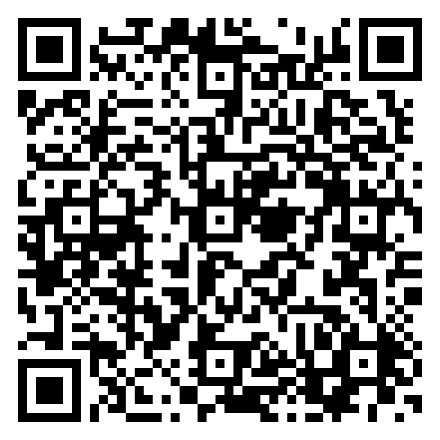 kod QR z danymi kontaktowymi 54132528100000