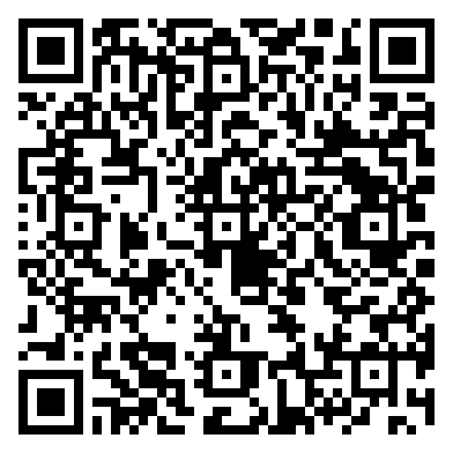 kod QR z danymi kontaktowymi 54129434000000