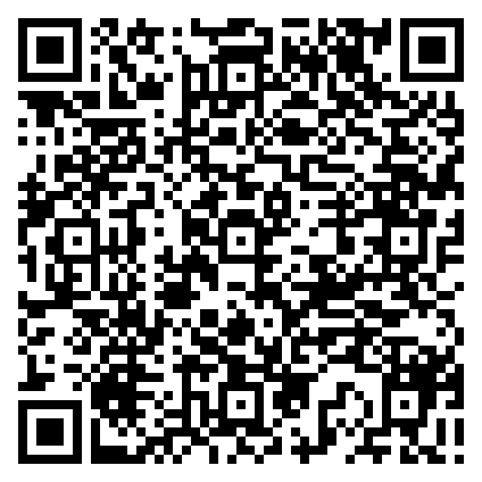 BeBeauty SALON URODY MAGDALENA CICHOCKA kod QR z danymi kontaktowymi kod QR z danymi kontaktowymi 36626115100000