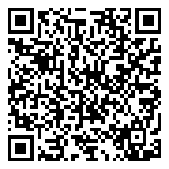 kod QR z danymi kontaktowymi 54027867400000